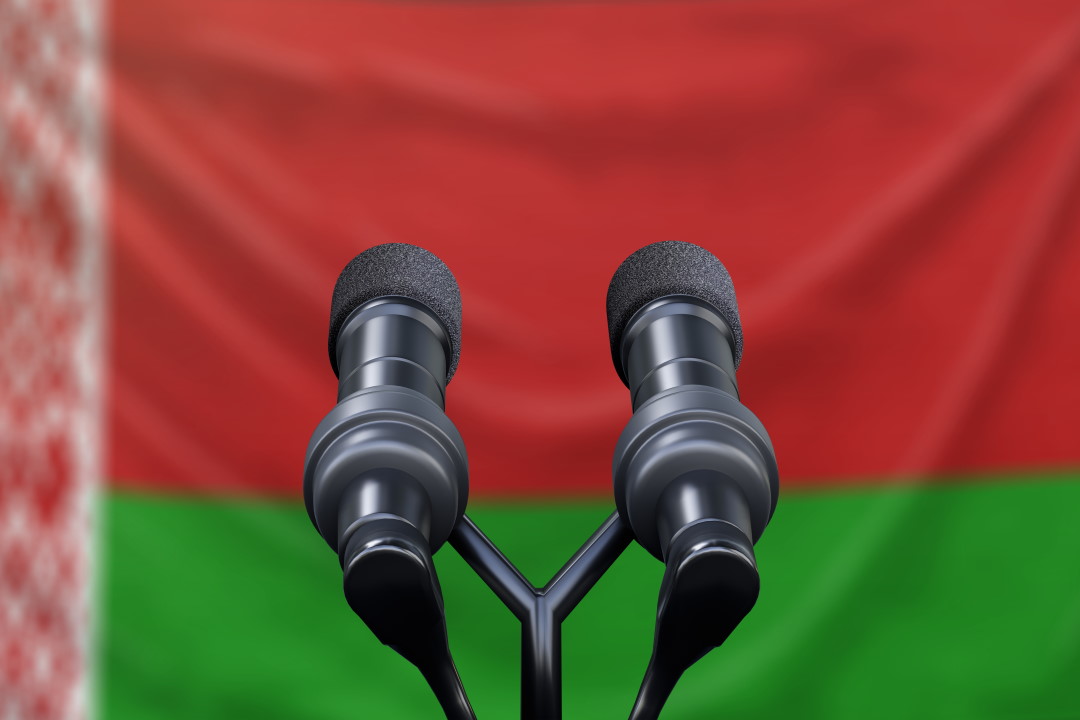 Foto tytułowe