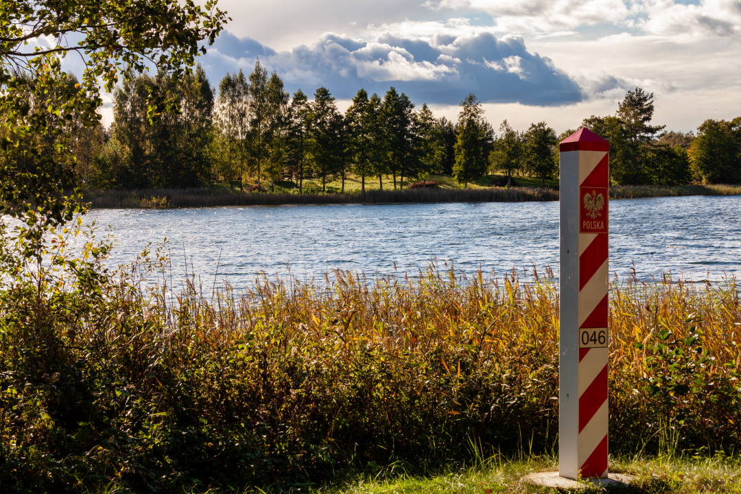 Foto tytułowe