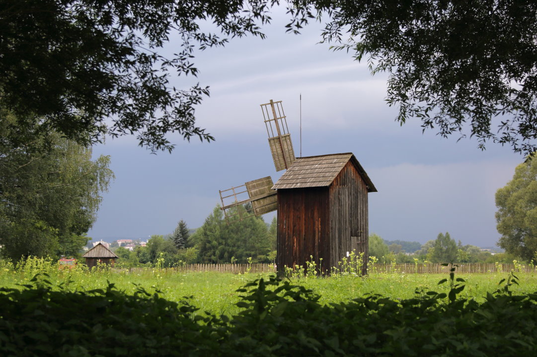 Foto tytułowe