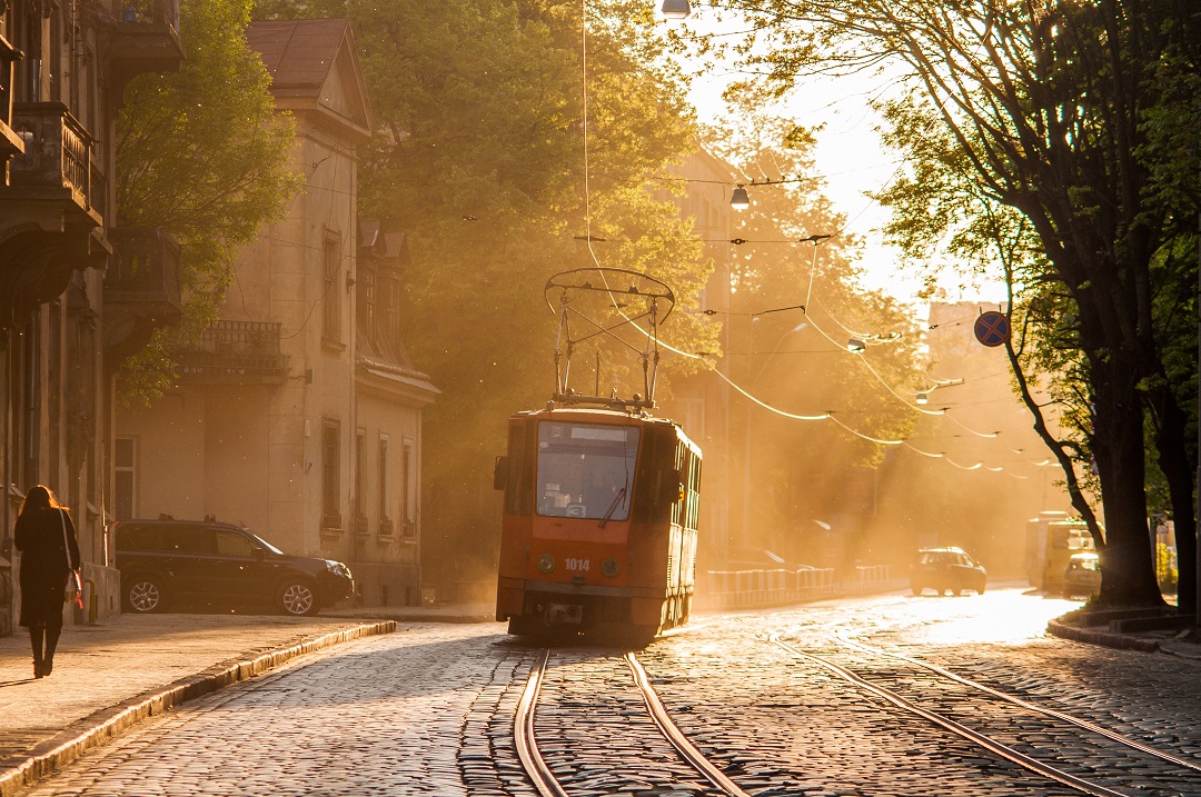 Foto tytułowe