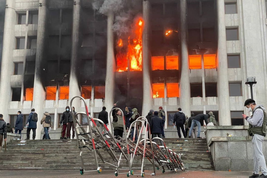 Foto tytułowe