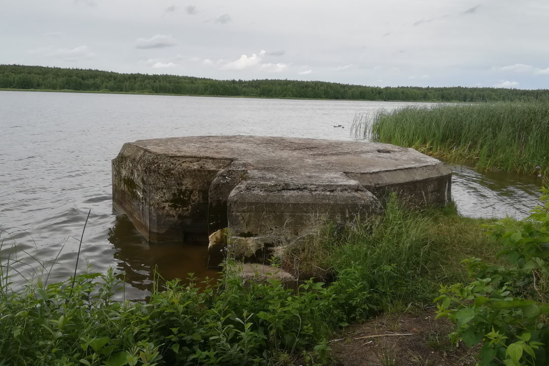 Foto tytułowe