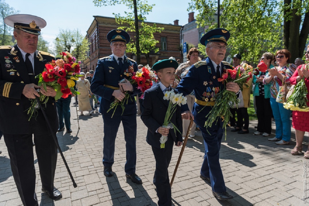 Foto tytułowe