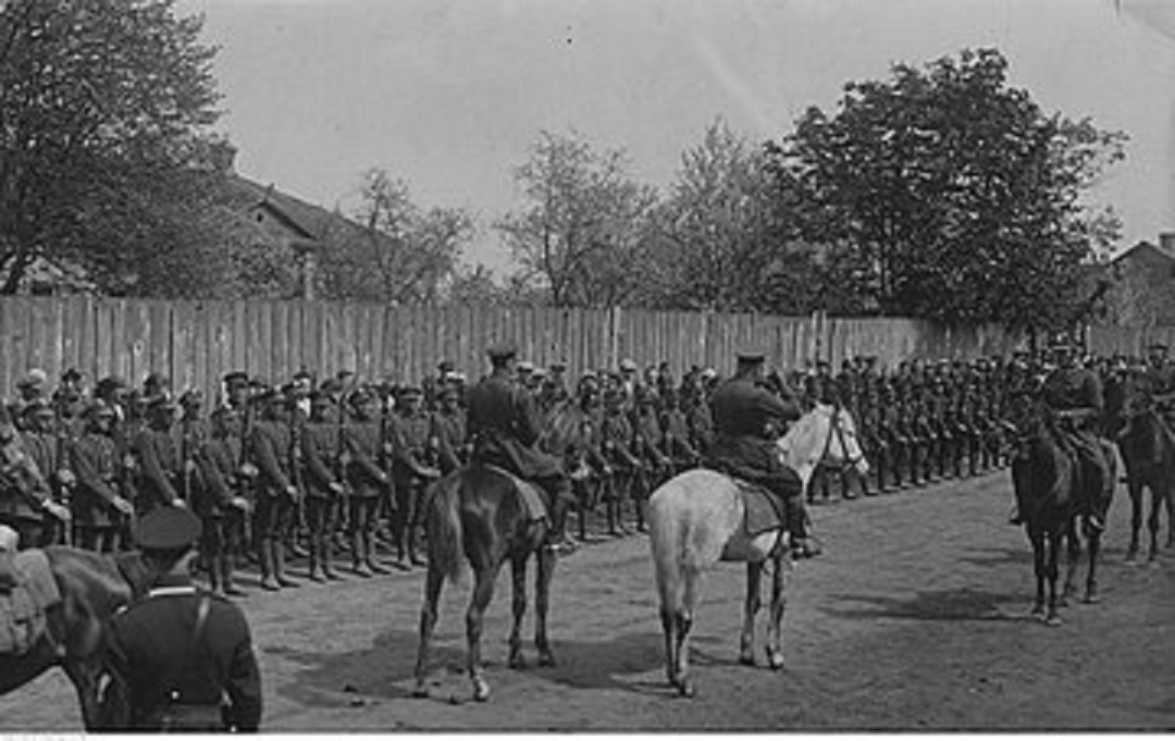 Foto tytułowe