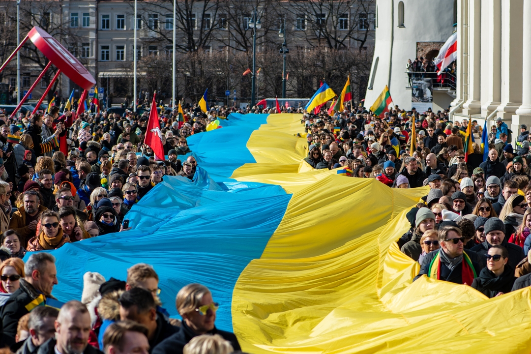 Foto tytułowe