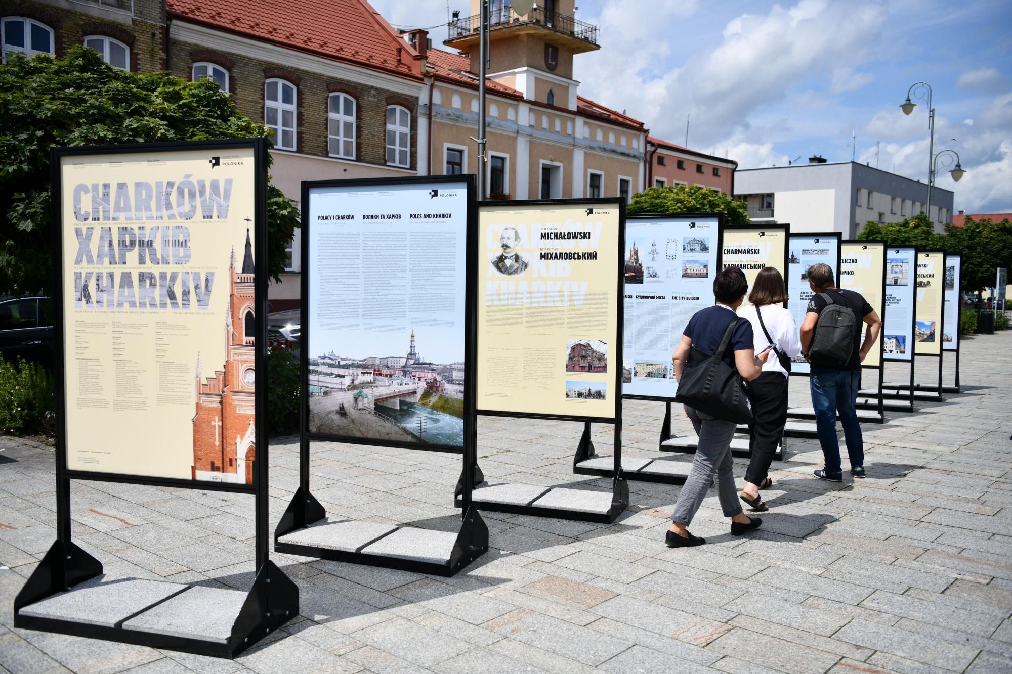 Foto tytułowe