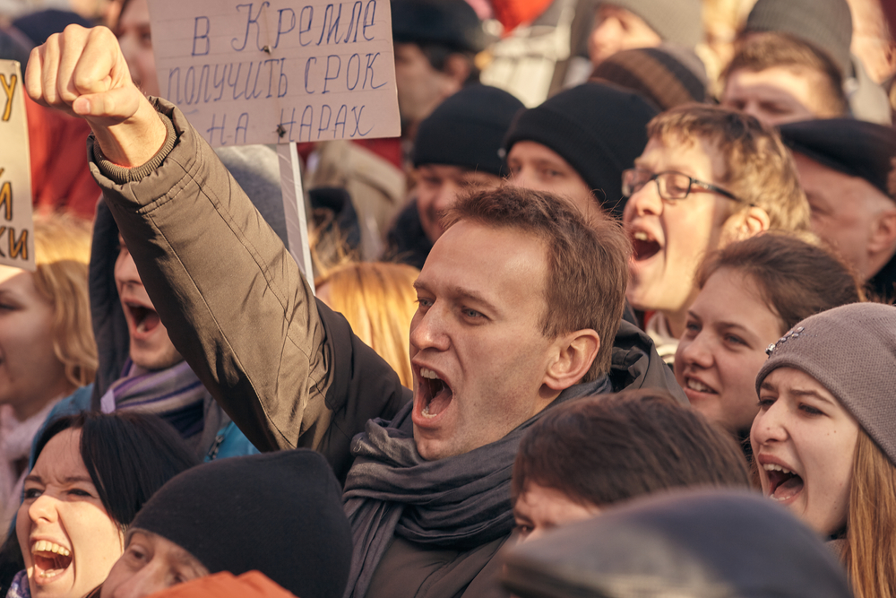 Foto tytułowe