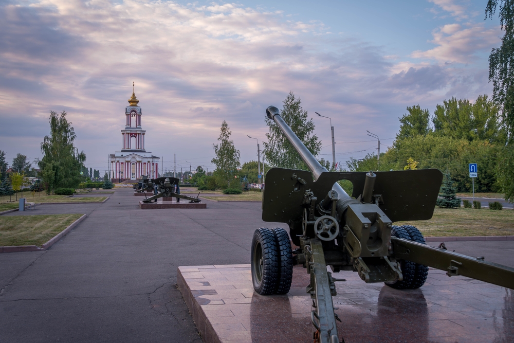 Foto tytułowe