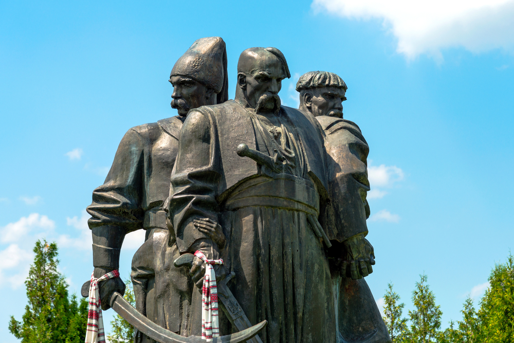 Foto tytułowe