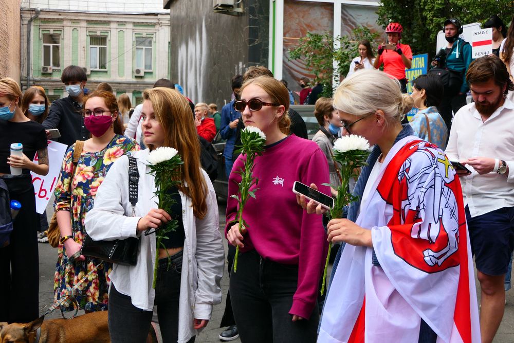 Foto tytułowe