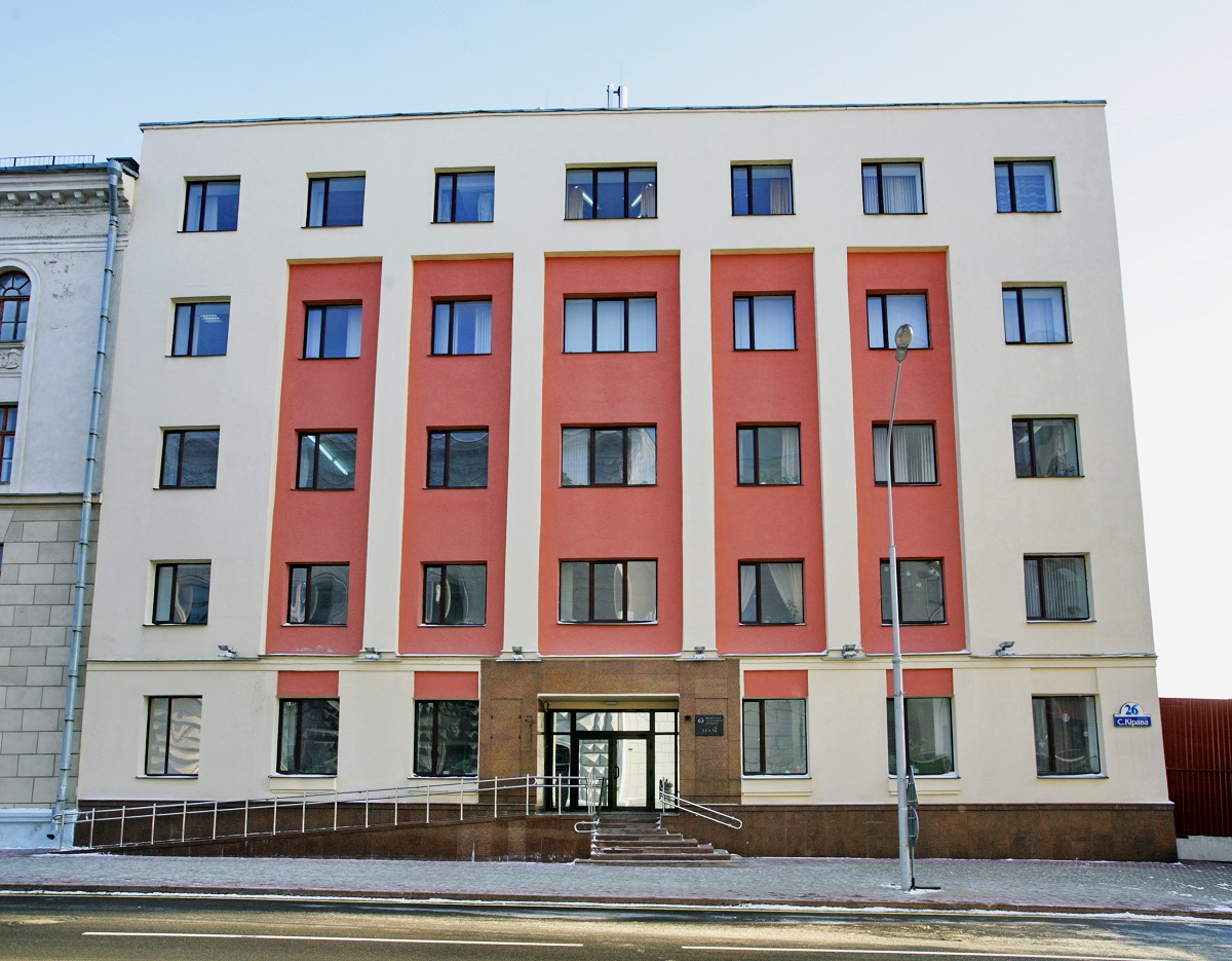 Foto tytułowe