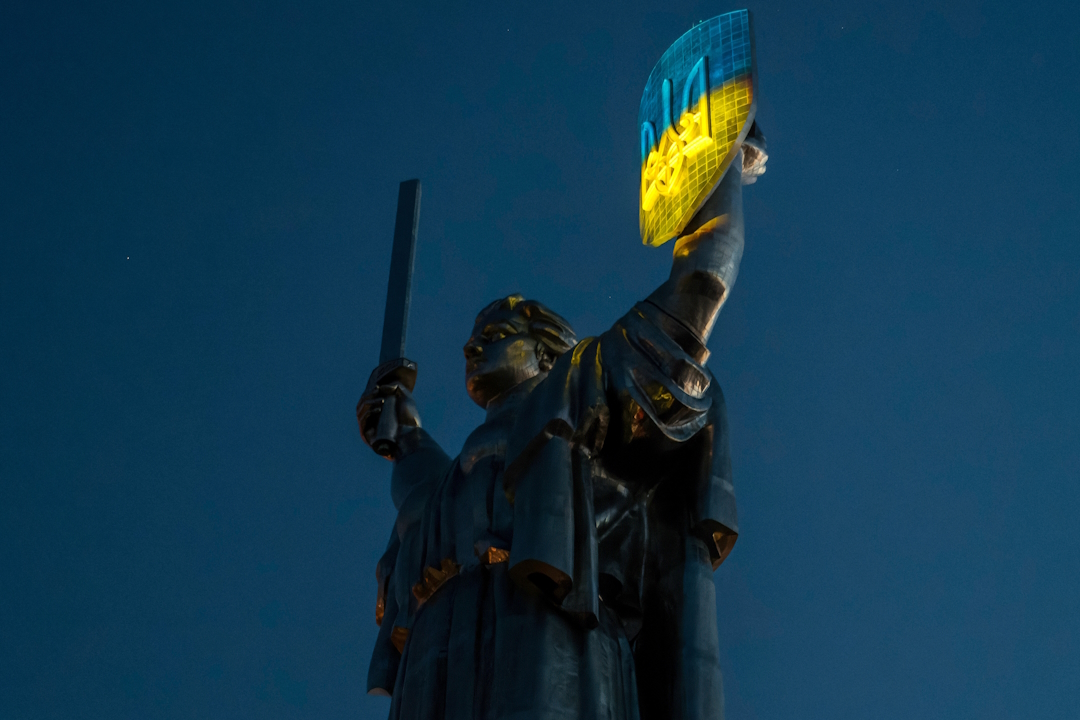 Foto tytułowe