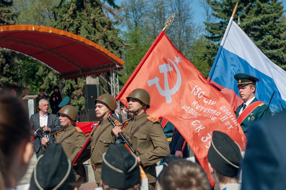 Foto tytułowe