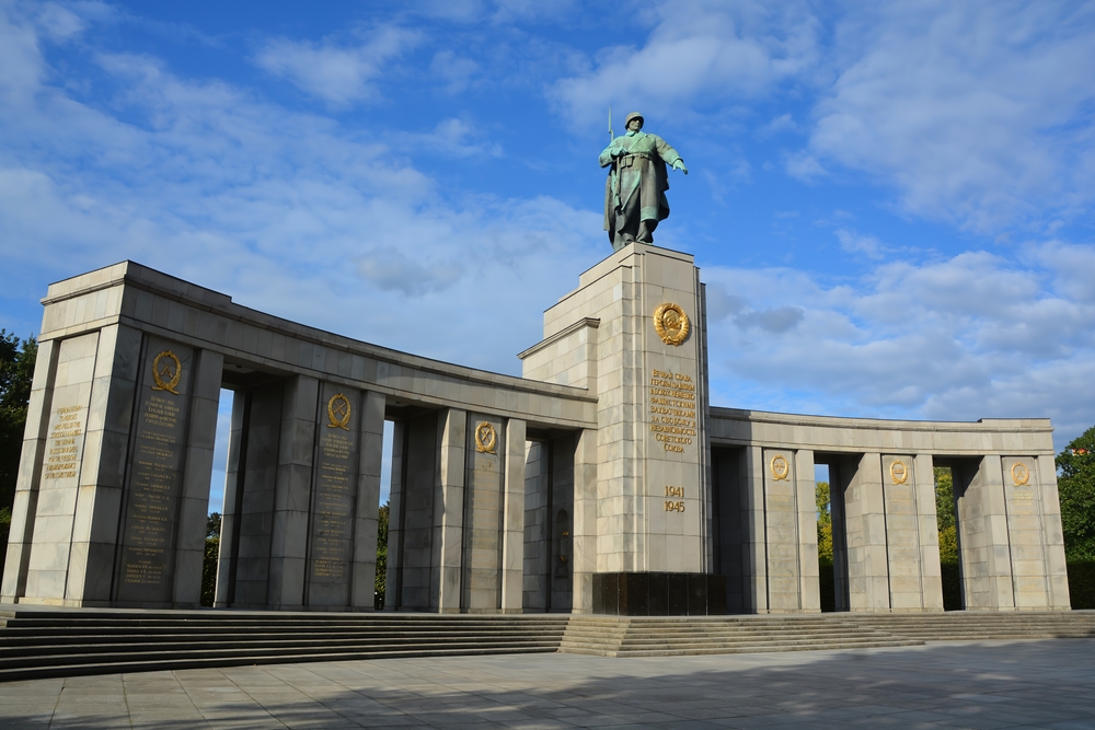 Foto tytułowe