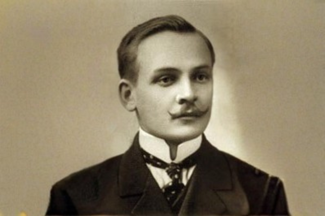 Foto tytułowe