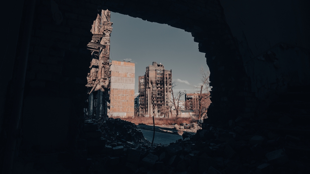 Foto tytułowe