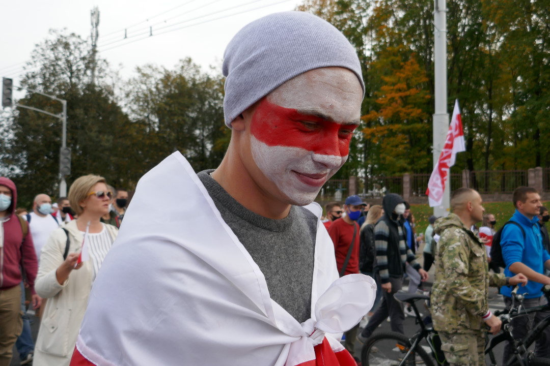 Foto tytułowe